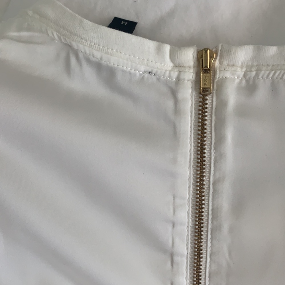 Jcrew Blouse - image 6